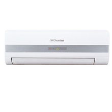 重慶市渝西家用電器有限公司壁掛機與金屬制品銷售產品總覽