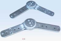 圓扁鉸、手表鉸、多功能沙發(fā)鉸 家具五金的創(chuàng)新與供應(yīng)