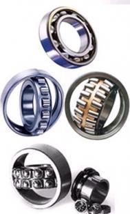 SKF圓柱滾子軸承 N2120ECP 高效性能與廣泛應(yīng)用