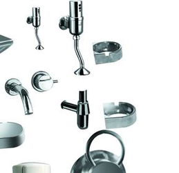 門窗五金產品市場結構與產品演變趨勢分析