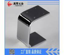 五金產品庫 種類、應用與選購指南