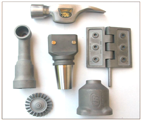 五金產品資訊 趨勢、選購與維護指南