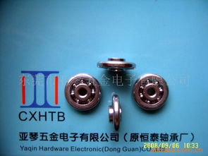 東莞市亞琴五金電子 專業衛浴用五金件產品一覽