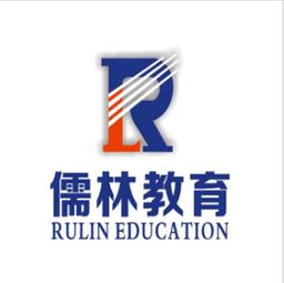 教育機(jī)構(gòu)加盟全解析 成本、盈利與品牌選擇指南
