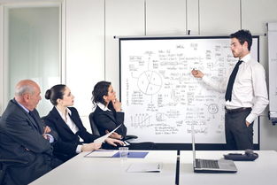 當(dāng)奇葩公司名成為營銷爆款 從“奇葩無限極”走紅看網(wǎng)絡(luò)時(shí)代的品牌傳播策略